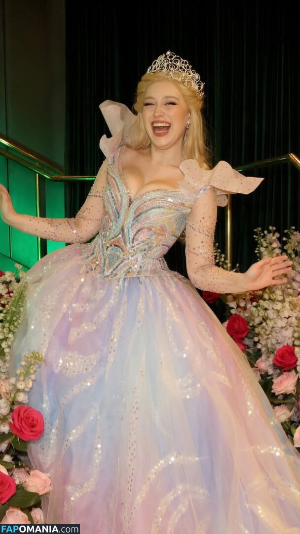 Ashlee Tayla / ashleeetayla / ashleetayla Nude OnlyFans  Leaked Photo #10