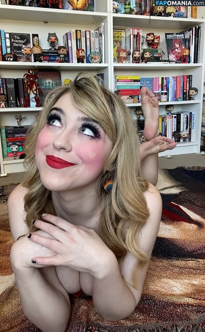 Ashlee Tayla / ashleeetayla / ashleetayla Nude OnlyFans  Leaked Photo #16