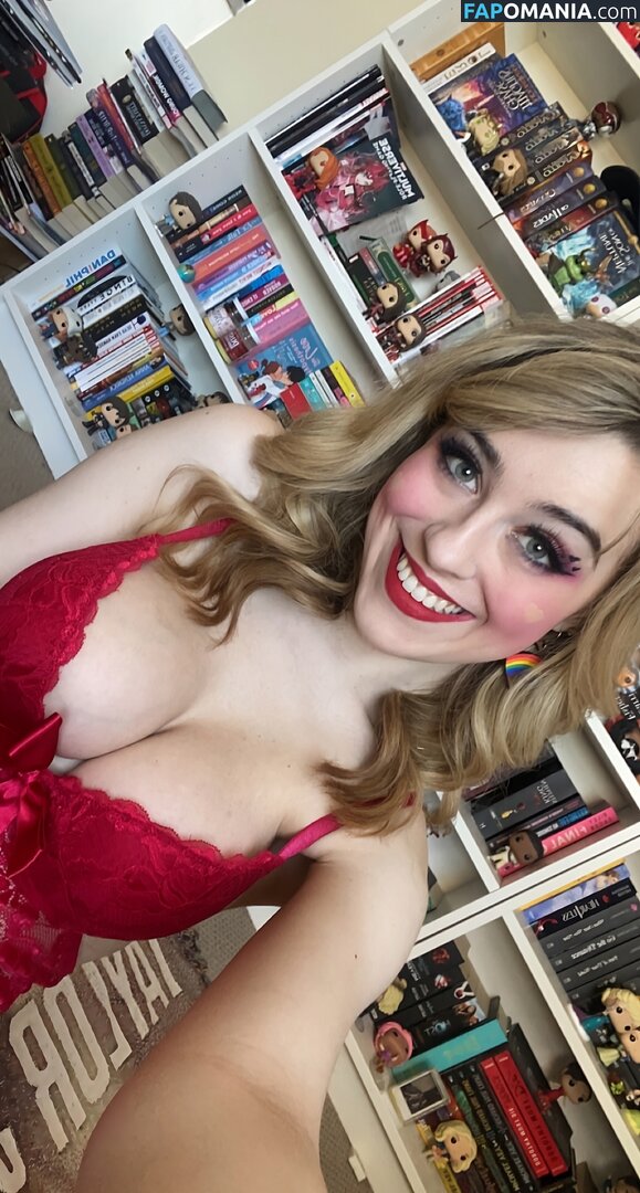 Ashlee Tayla / ashleeetayla / ashleetayla Nude OnlyFans  Leaked Photo #17