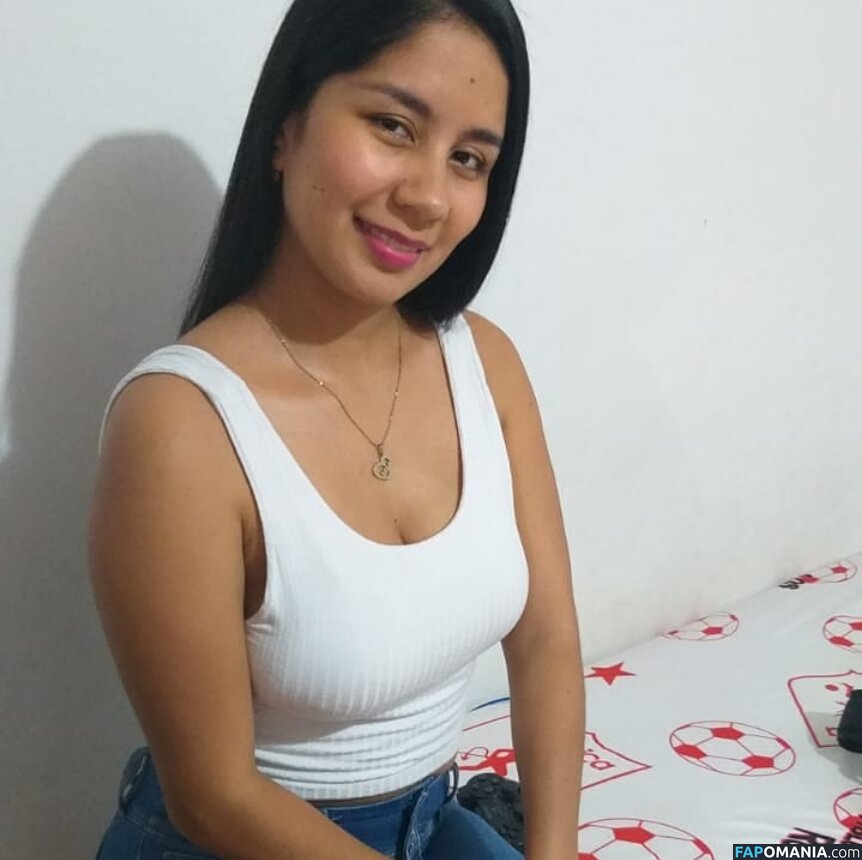 Ashleeyboom_ / katerine881 Nude OnlyFans  Leaked Photo #1