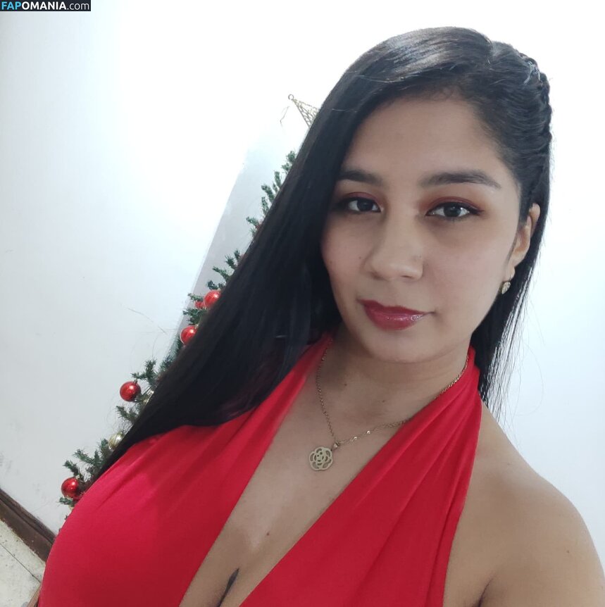 Ashleeyboom_ / katerine881 Nude OnlyFans  Leaked Photo #2