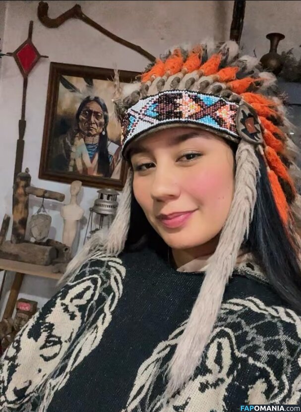 Ashleeyboom_ / katerine881 Nude OnlyFans  Leaked Photo #4