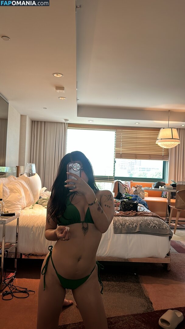 Ashleigh Herman / ashher_ / ashherthe1 / ashleighherman17 Nude OnlyFans  Leaked Photo #10