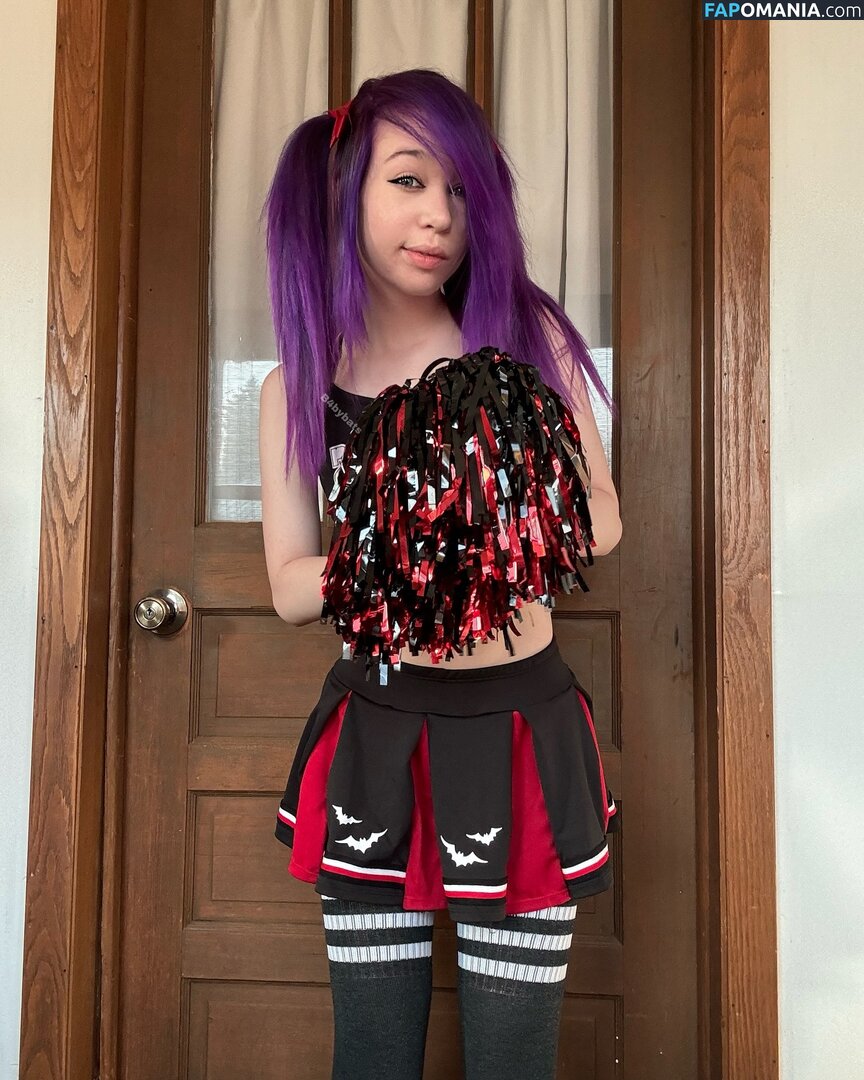 asheybaby190 / ashleighmoney13 Nude OnlyFans  Leaked Photo #176