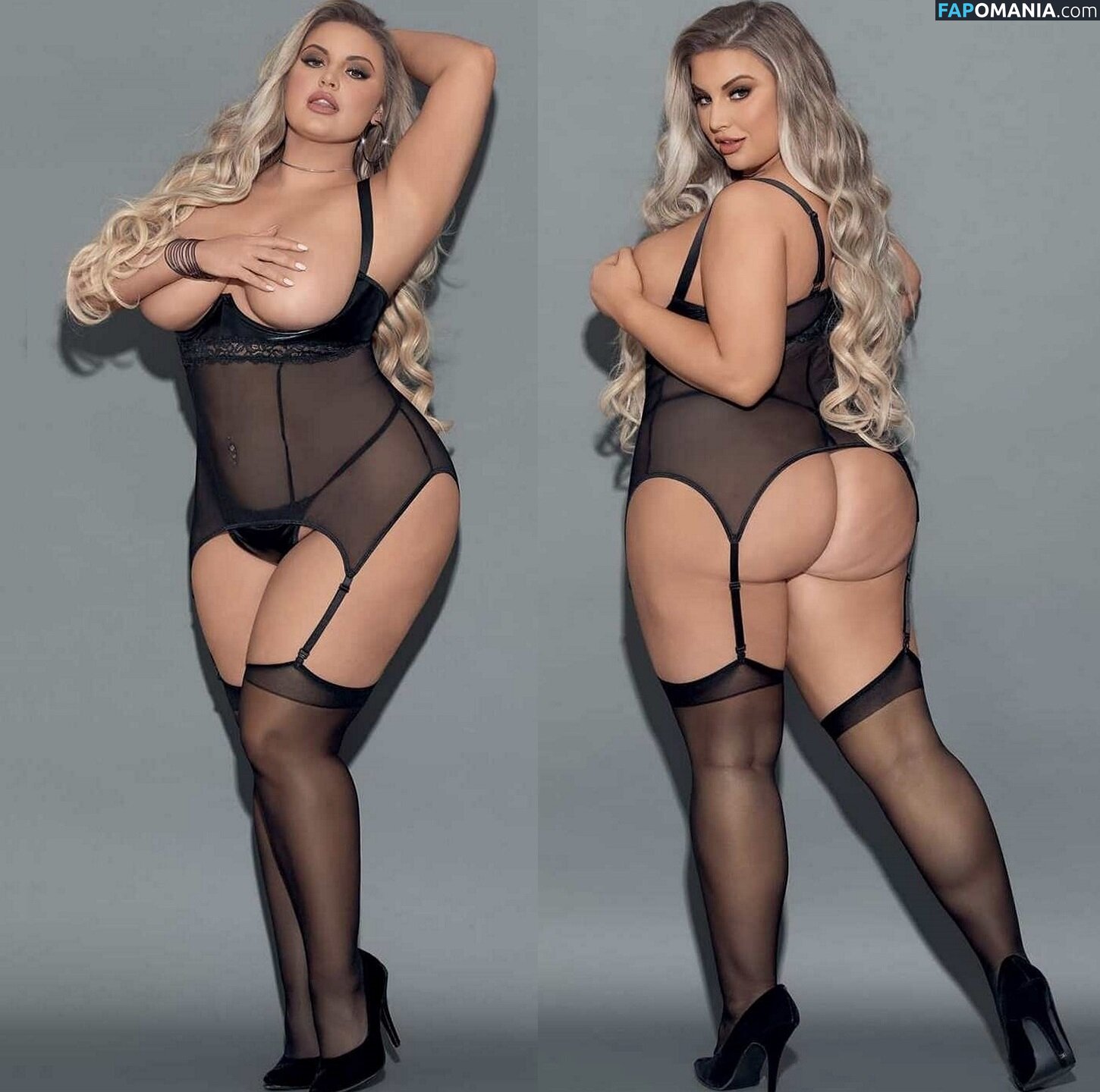 Ashley Alexiss / ashalexiss Nude OnlyFans  Leaked Photo #67