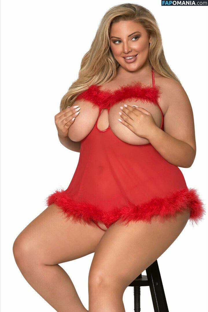 Ashley Alexiss / ashalexiss Nude OnlyFans  Leaked Photo #91