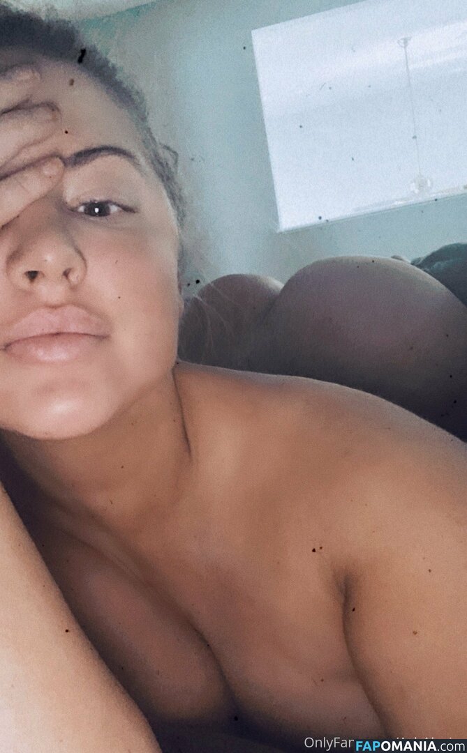 Ashley Alexiss / ashalexiss Nude OnlyFans  Leaked Photo #289