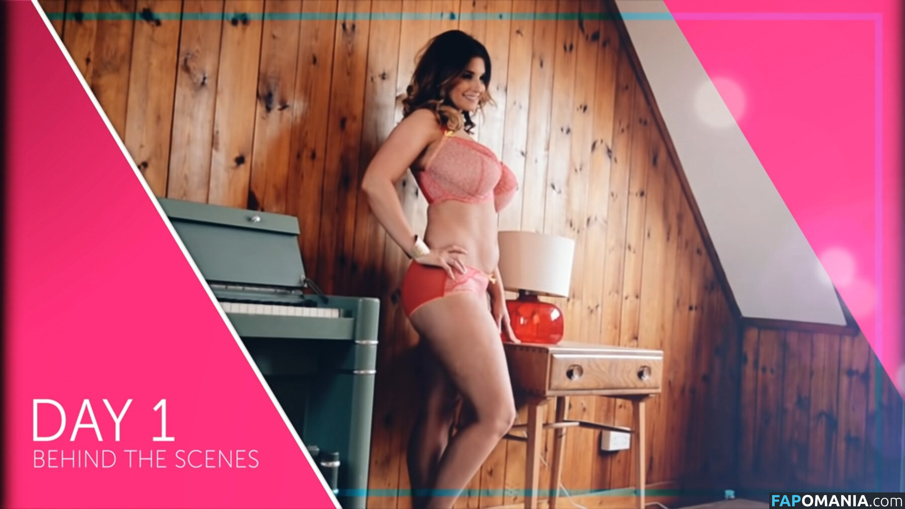 Ashley_Bridges / ashbbabe / ashleylietzanbridges / emilybridgesfitness Nude OnlyFans  Leaked Photo #129