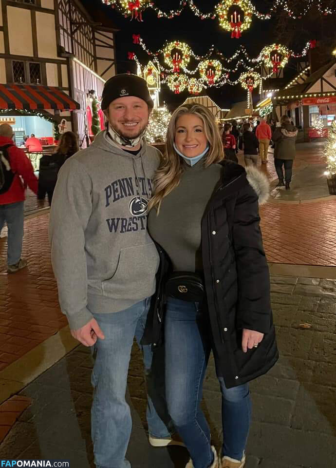 Ashley_Bridges / ashbbabe / ashleylietzanbridges / emilybridgesfitness Nude OnlyFans  Leaked Photo #131