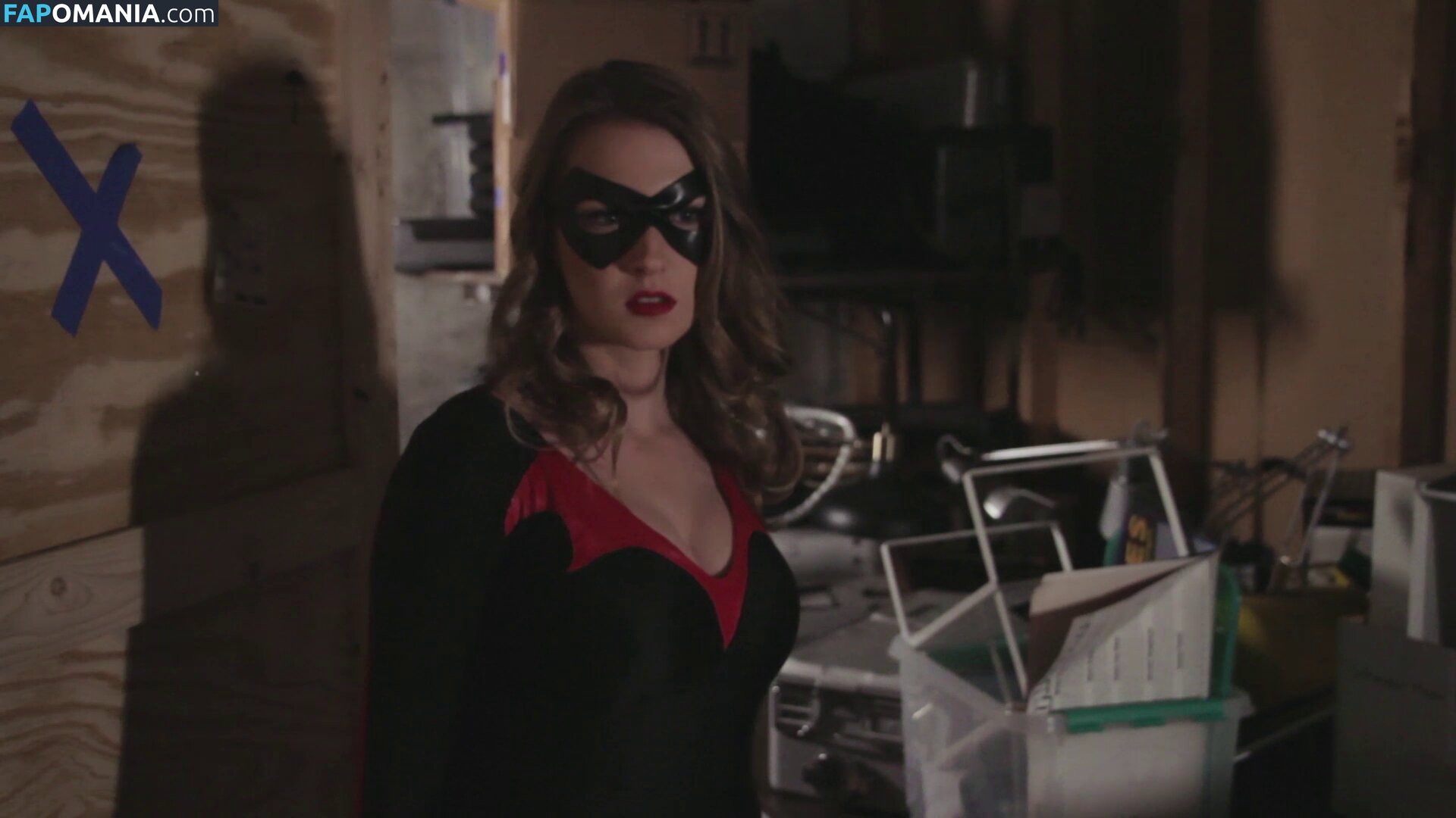 Ashley Lane / ashleylanexxx / priebusss Nude OnlyFans  Leaked Photo #1031