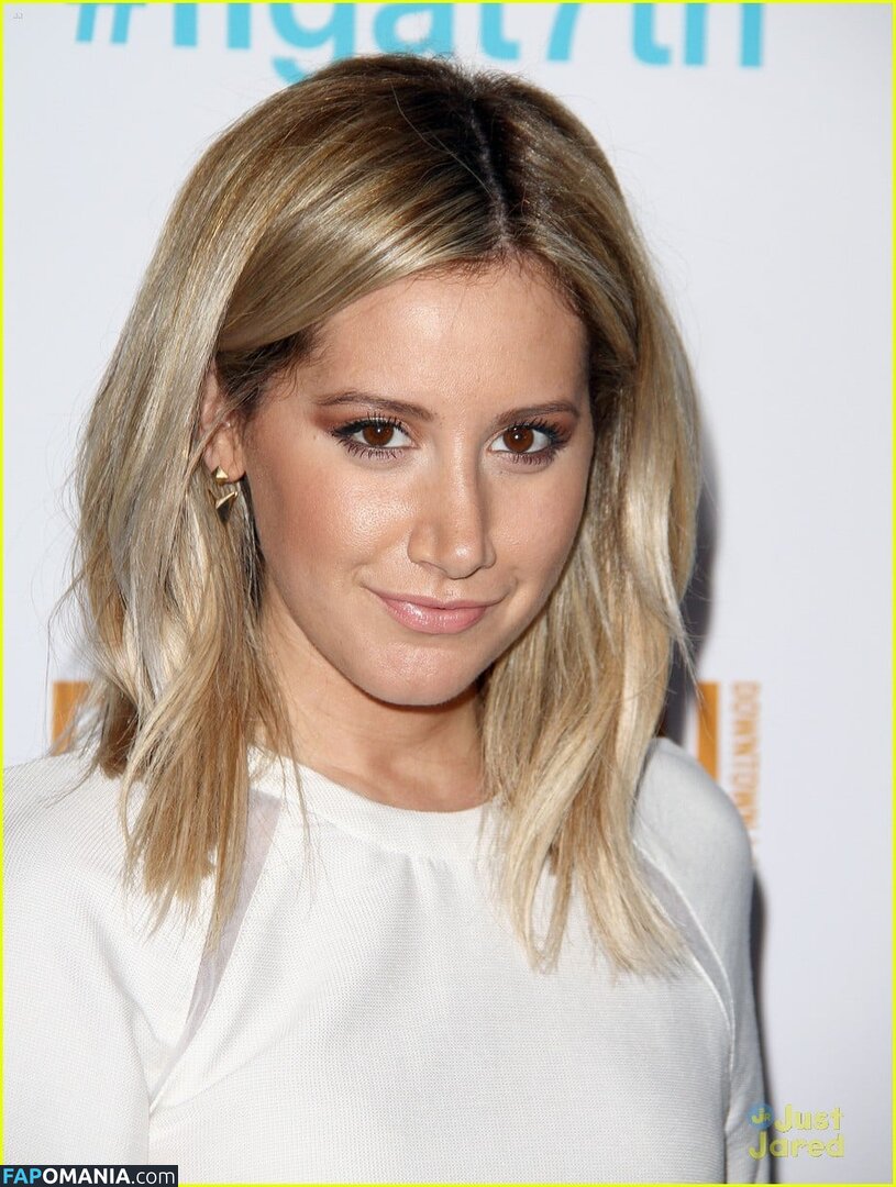 Ashley Lundqvist / ashley_lundqvist / ashleylundqvist Nude OnlyFans  Leaked Photo #20