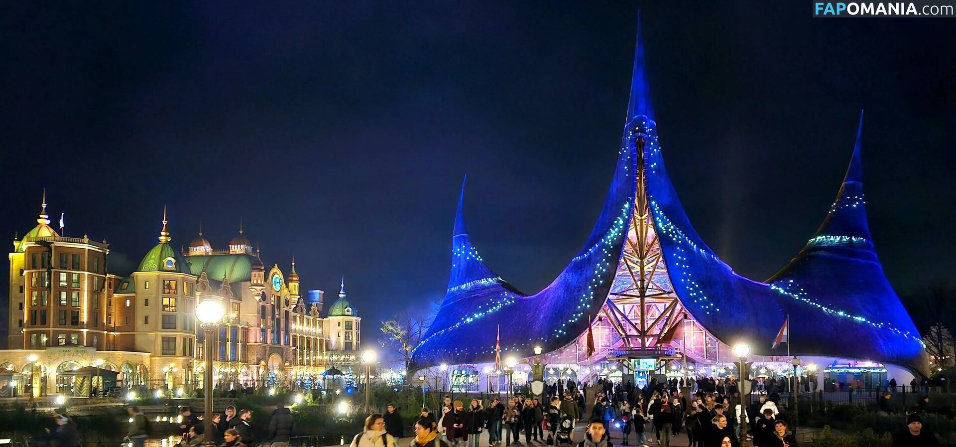 Ashley Lundqvist / ashley_lundqvist / ashleylundqvist Nude OnlyFans  Leaked Photo #24