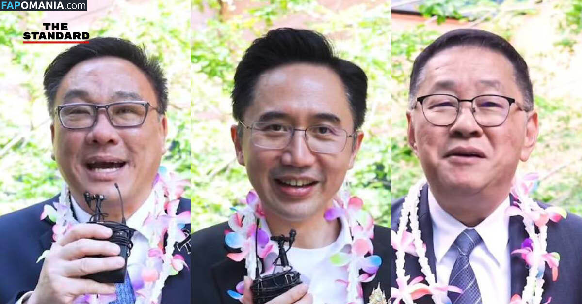 Ashley Lundqvist / ashley_lundqvist / ashleylundqvist Nude OnlyFans  Leaked Photo #27