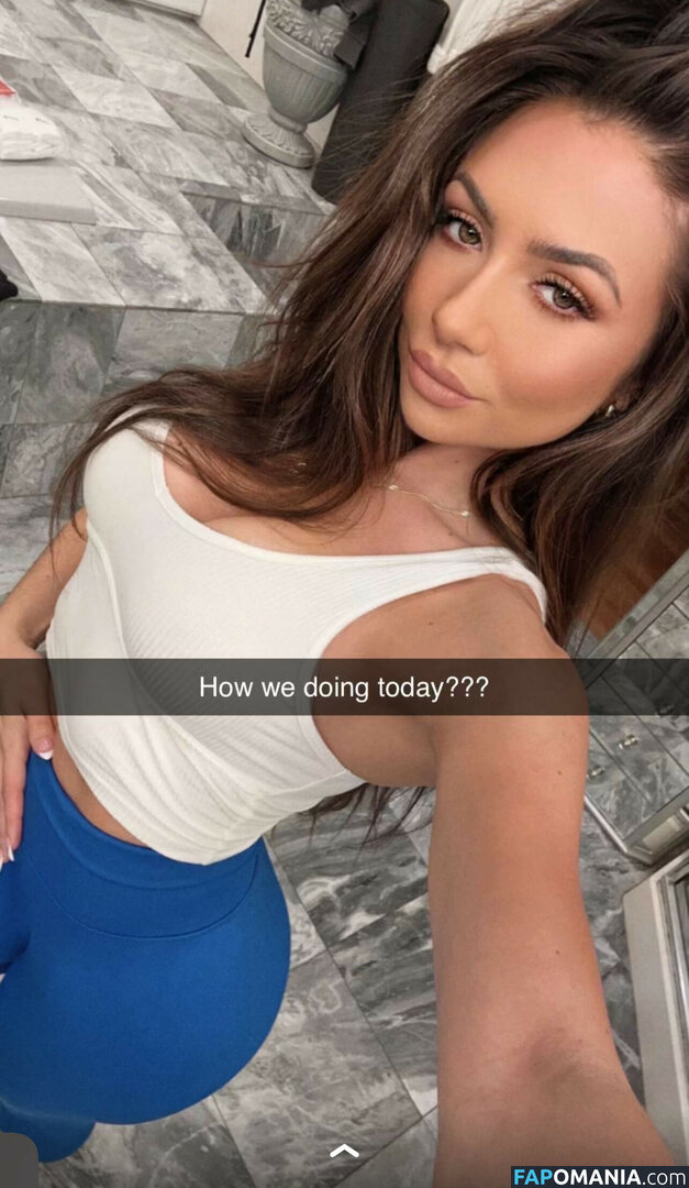 Ashley Nocera / ashleynocera Nude OnlyFans  Leaked Photo #220