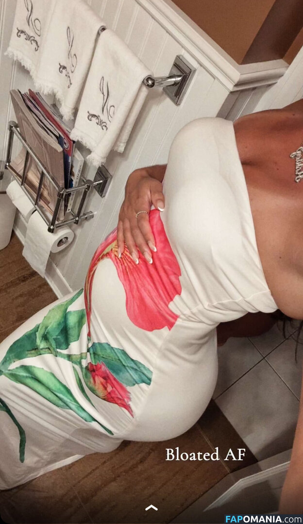 Ashley Nocera / ashleynocera Nude OnlyFans  Leaked Photo #488