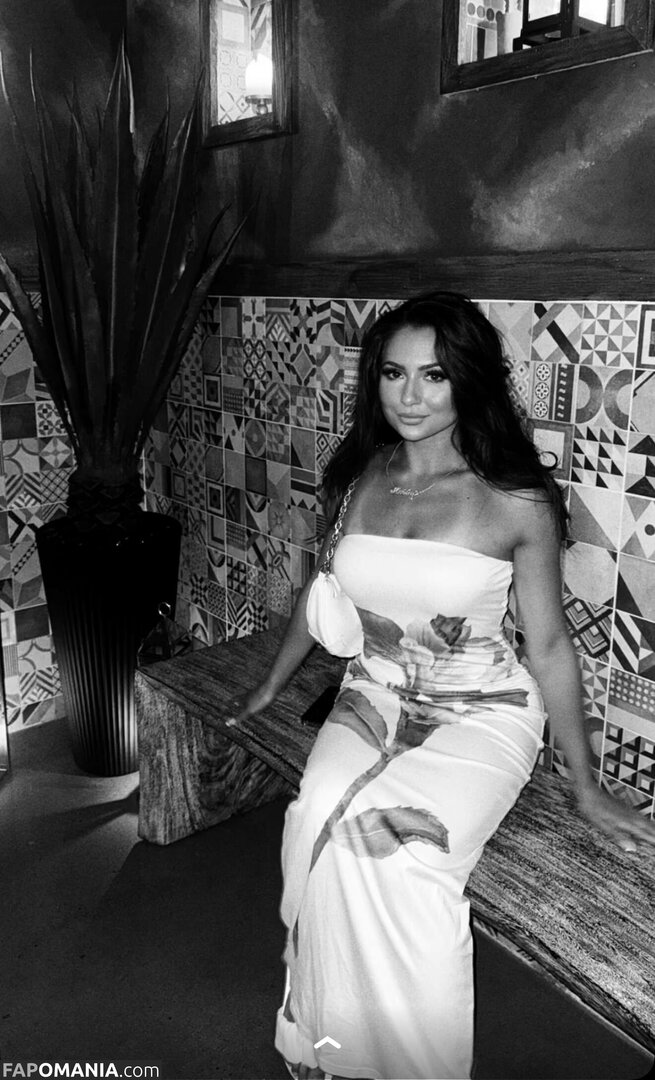 Ashley Nocera / ashleynocera Nude OnlyFans  Leaked Photo #492