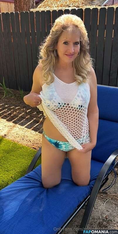Ashley St. Rose / ashleyst.rose / ashleystrose / https: Nude OnlyFans  Leaked Photo #11