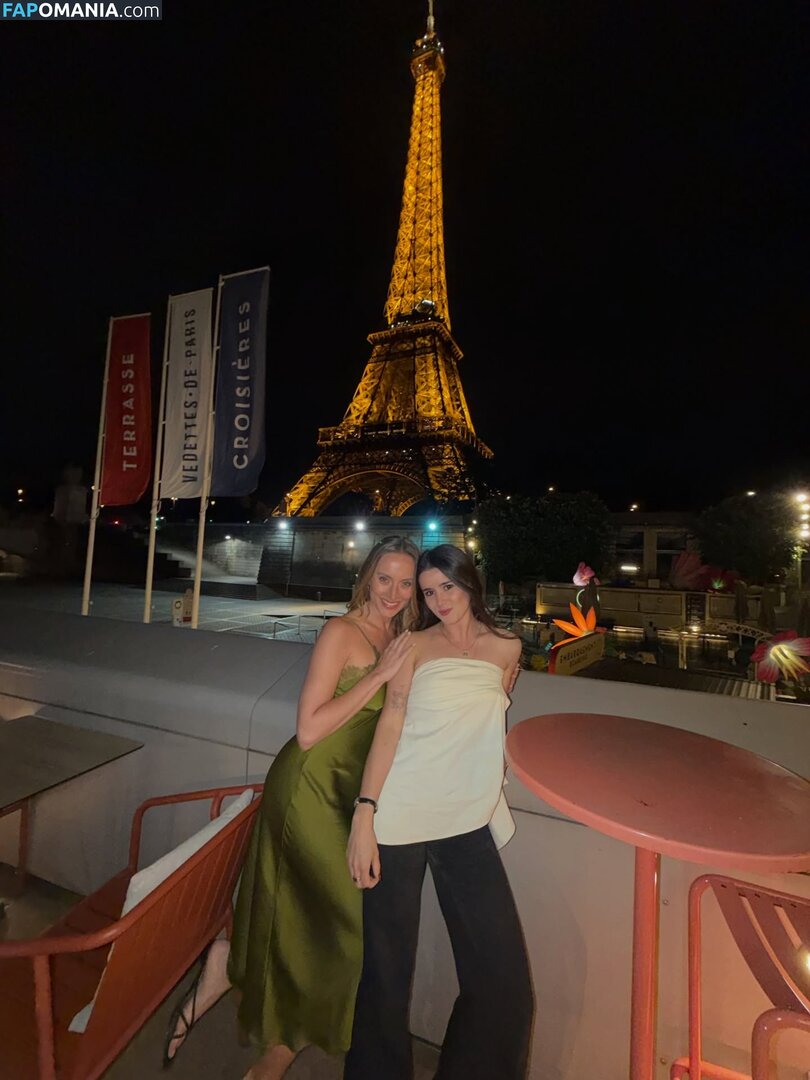 Ashley Stroehlein / ash.stro / ashstro Nude OnlyFans  Leaked Photo #6