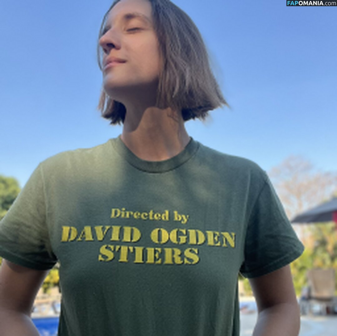 Ashley Victoria Robinson / ashleyvrobinson / gay1acarebearcub Nude OnlyFans  Leaked Photo #72