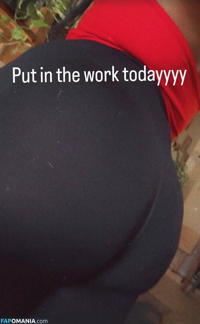 Ashleyashhhhh7 / chelleyyylove13 Nude OnlyFans  Leaked Photo #1