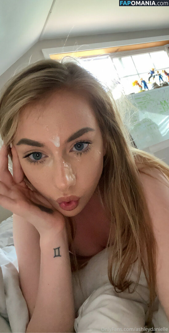 Ashley Danielle / ashleydanielle / ashleyisverysassy / ashleyxoxxxox / ashleyxoxxxox (twitter / qwertwerty1234 (reddit Nude OnlyFans  Leaked Photo #20