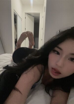 ashleynamz