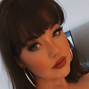 ashleypaigey