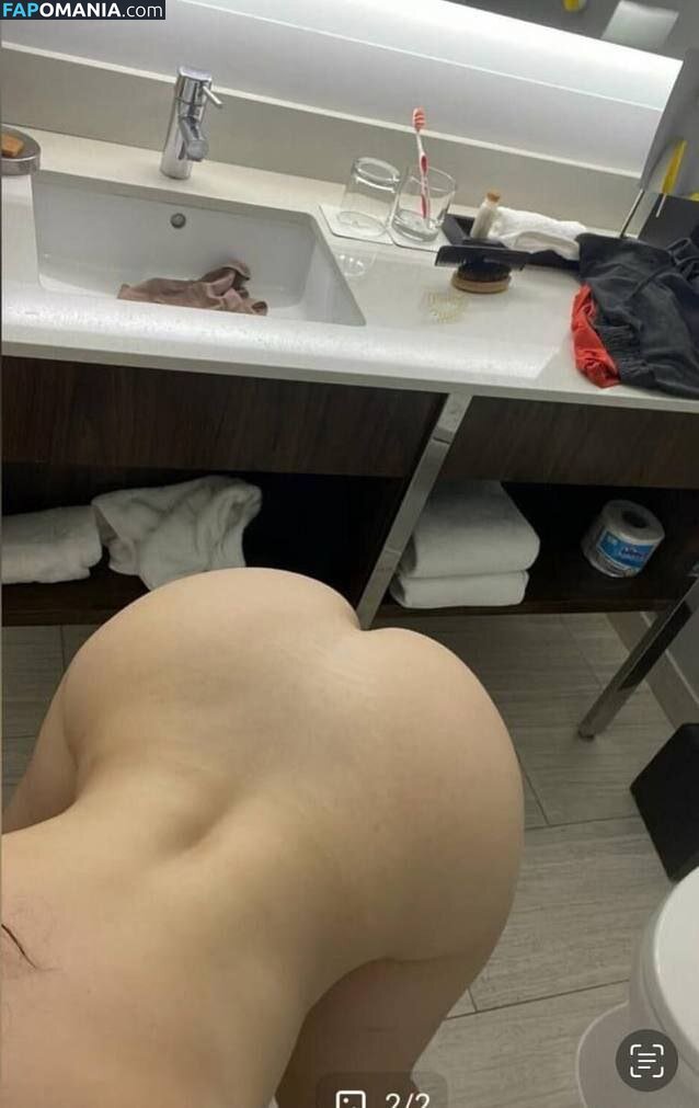 ashleyrojas1 / ashleyrojas_1 Nude OnlyFans  Leaked Photo #6