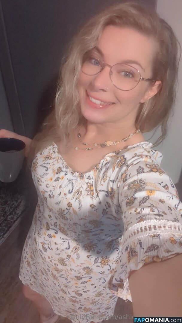 ashleyrosepreview / ashleyrosereeves Nude OnlyFans  Leaked Photo #8