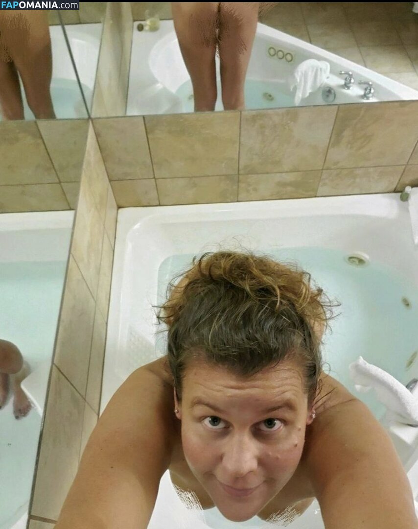 Ashleyskye / ashley Jordan / ashleyinnature / ashleyjordanofficial Nude OnlyFans  Leaked Photo #29