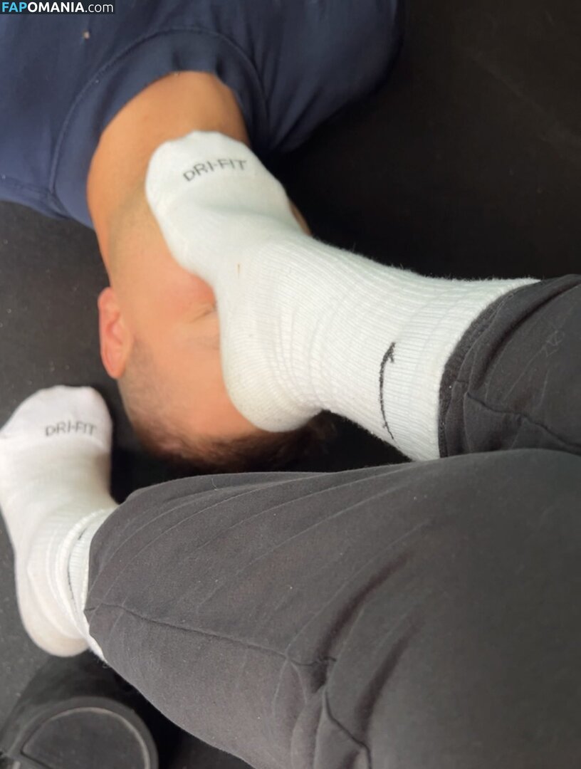 ashleyvandenburg / ashleyvandenburg_ Nude OnlyFans  Leaked Photo #1