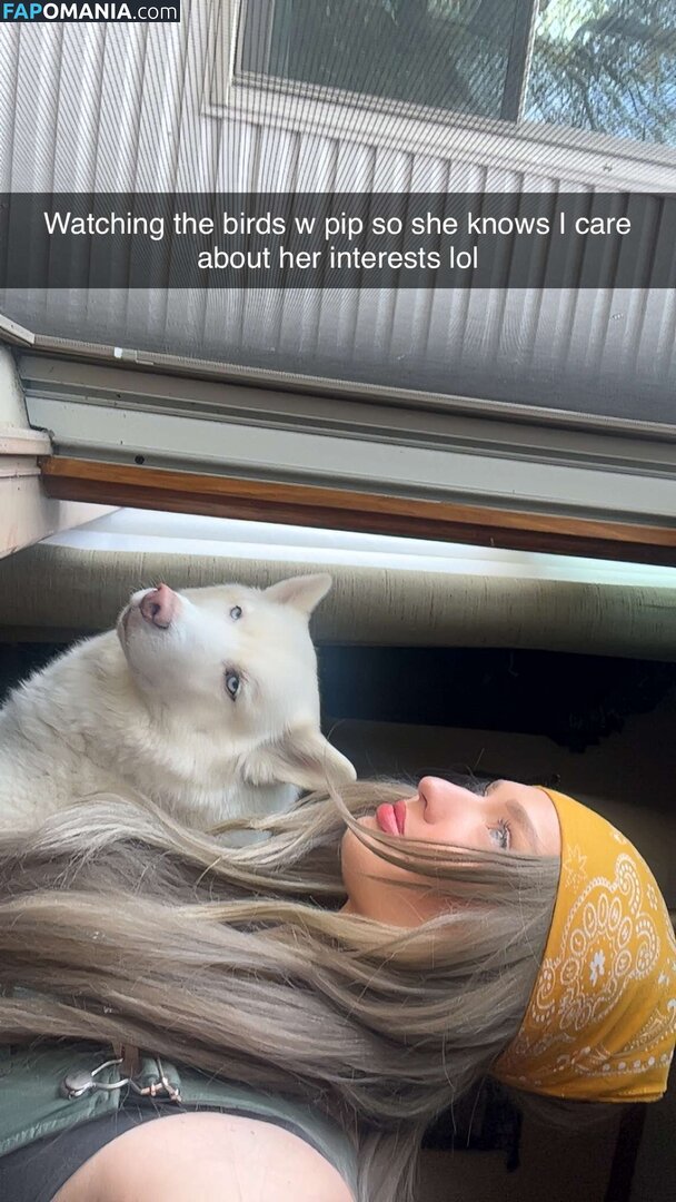 ashleyyy597 / ashleyyyreyyy Nude OnlyFans  Leaked Photo #2