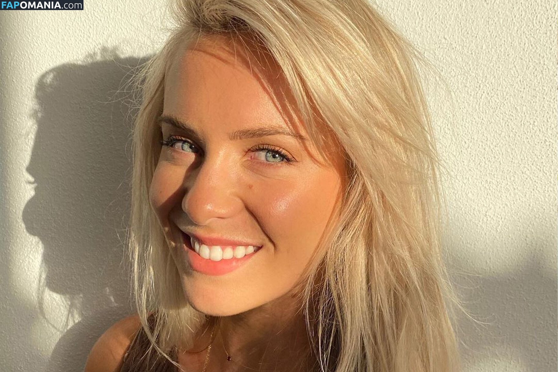 Ashling Lorger Nude OnlyFans  Leaked Photo #10