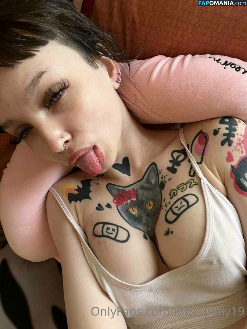 ashly691 / ashly696969 Nude OnlyFans  Leaked Photo #23