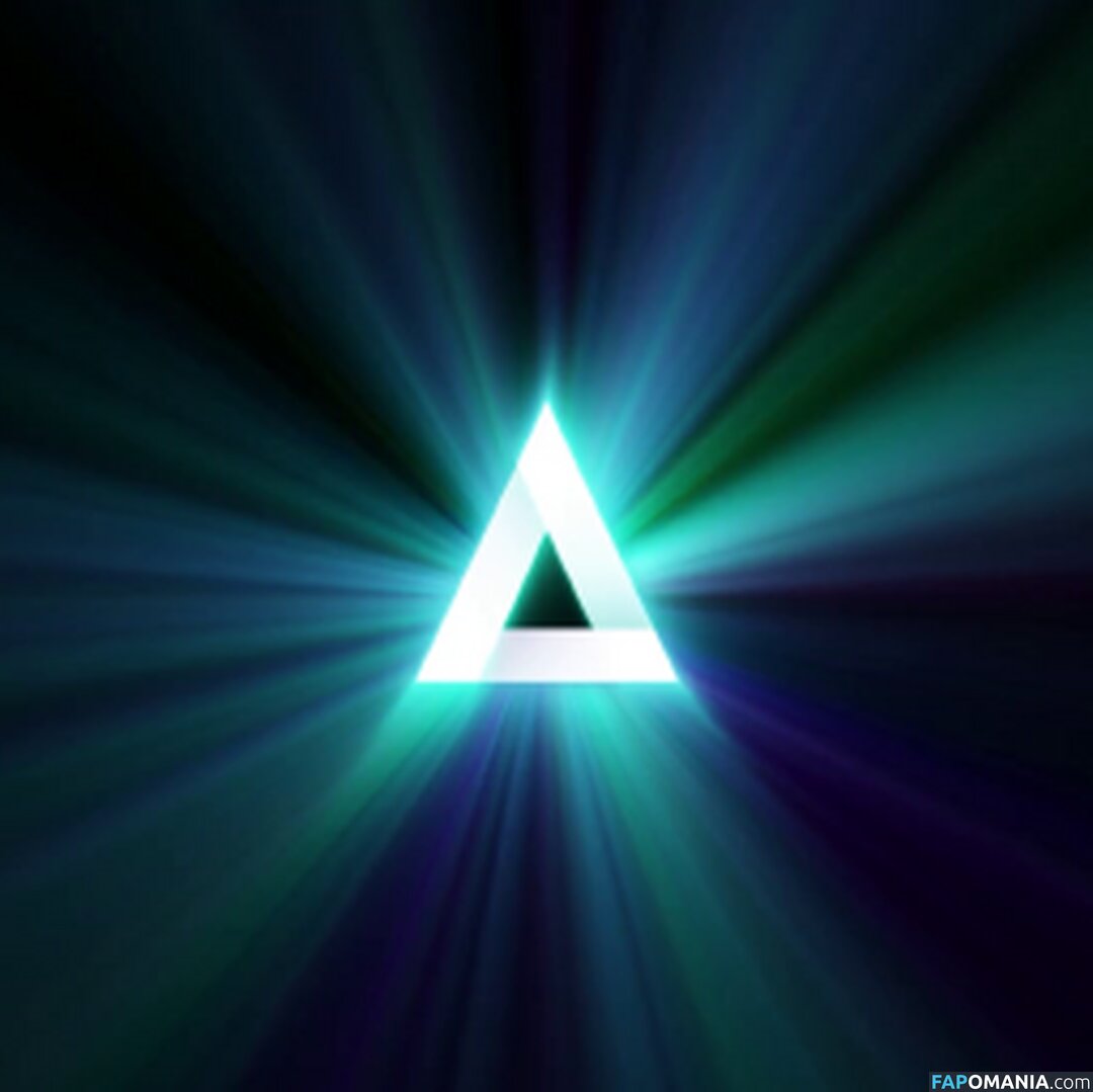 Ashlyn Peaks / ashlynpeaks Nude OnlyFans  Leaked Photo #24