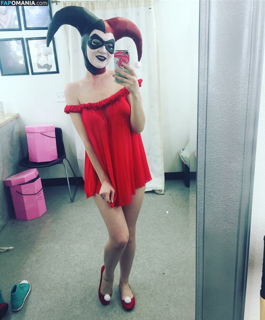 Ashlynne Dae / ashlynnedae / https: Nude OnlyFans  Leaked Photo #95