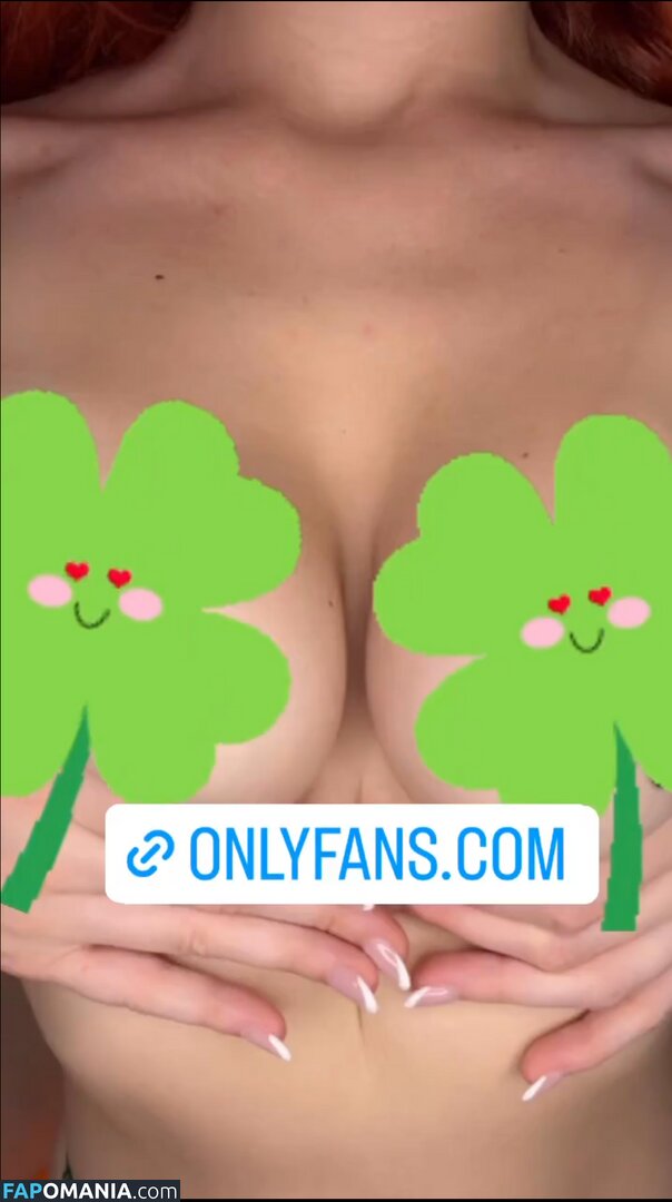 Ashton Birdie / ashtonbirdie Nude OnlyFans  Leaked Photo #89