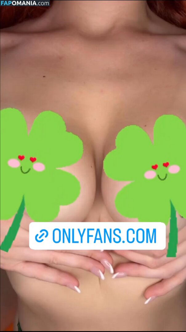 Ashton Birdie / ashtonbirdie / theashtonblaise Nude OnlyFans  Leaked Photo #210