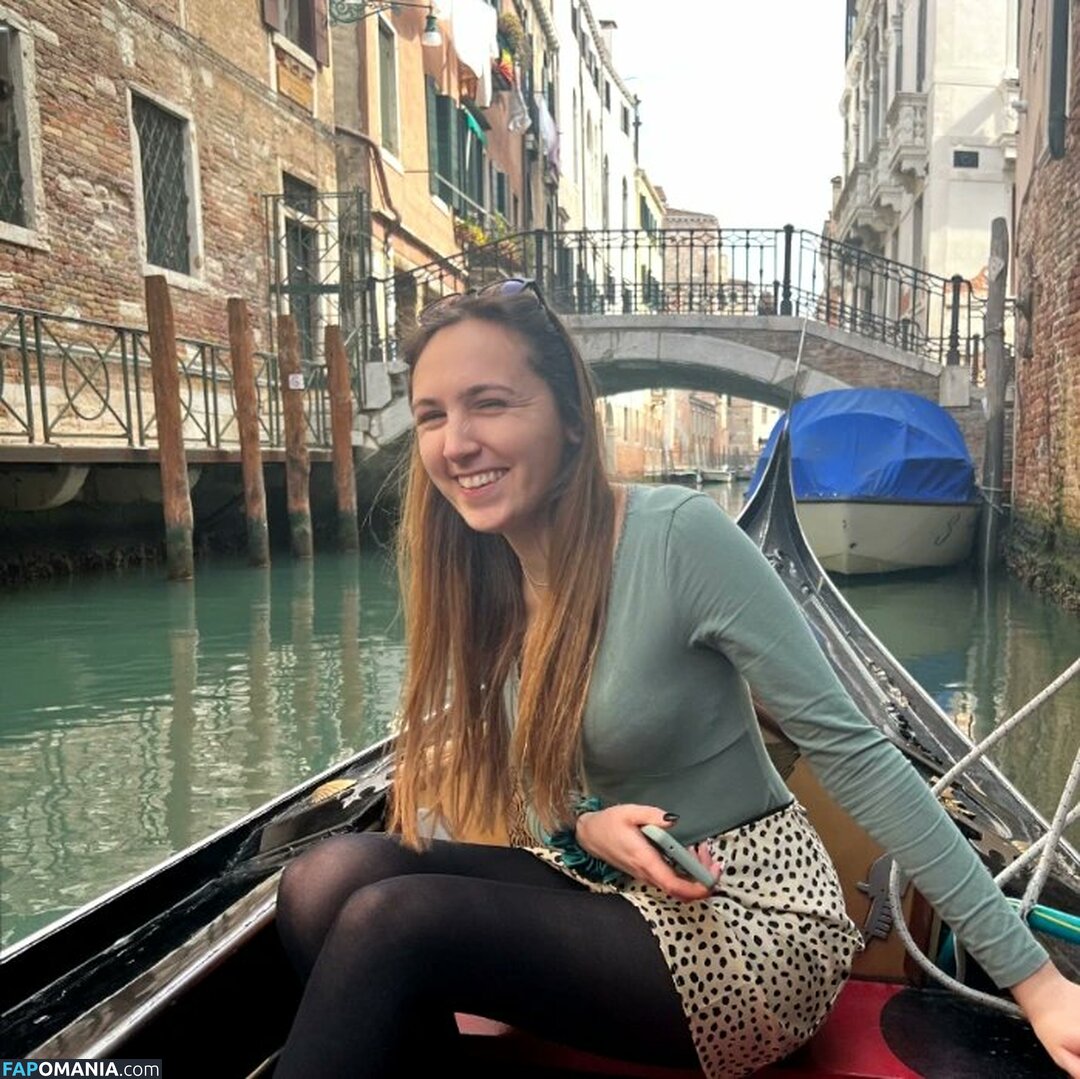 Ashton Matthews / ashton.matthews / charliemm15 Nude OnlyFans  Leaked Photo #15