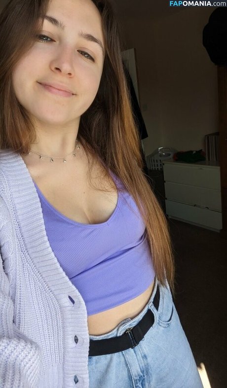 Ashton Matthews / ashton.matthews / charliemm15 Nude OnlyFans  Leaked Photo #20