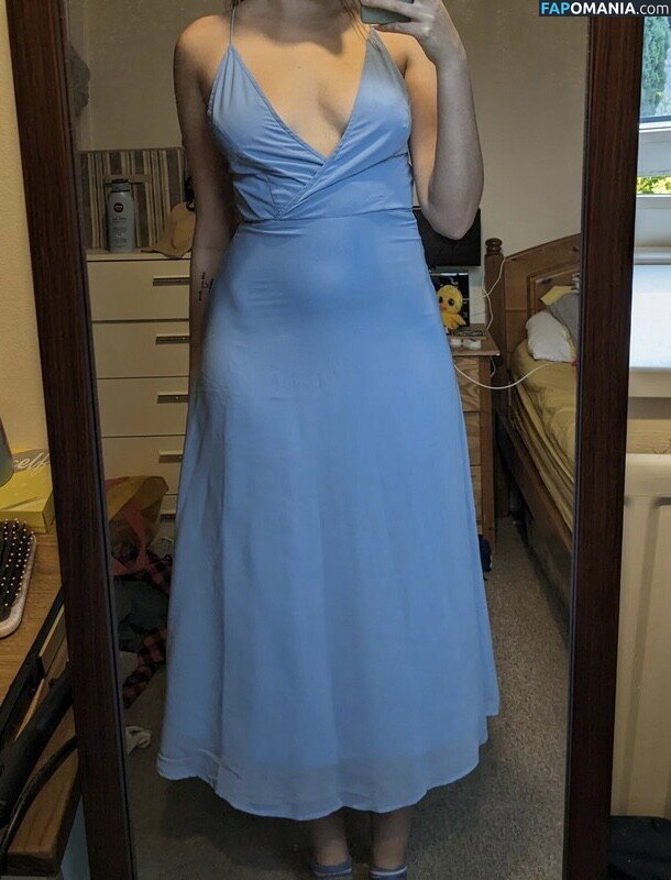 Ashton Matthews / ashton.matthews / charliemm15 Nude OnlyFans  Leaked Photo #22