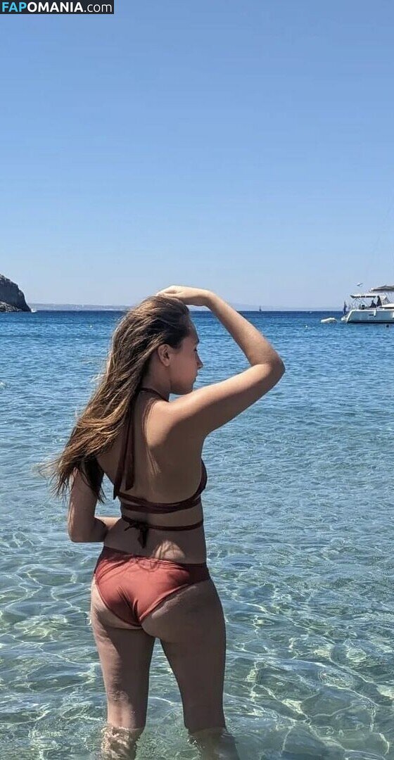 Ashton Matthews / ashton.matthews / charliemm15 Nude OnlyFans  Leaked Photo #25