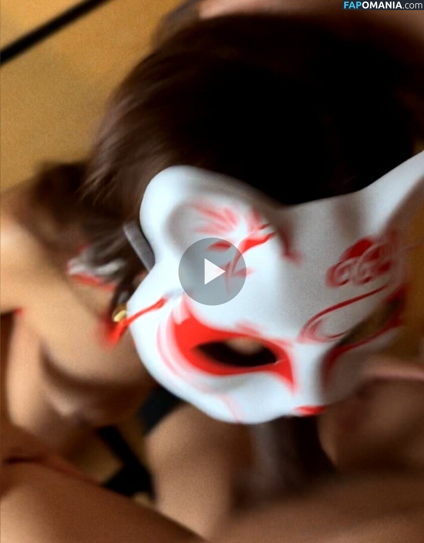 Ashwitha4real Nude OnlyFans  Leaked Photo #1