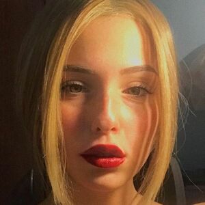 Asia B.