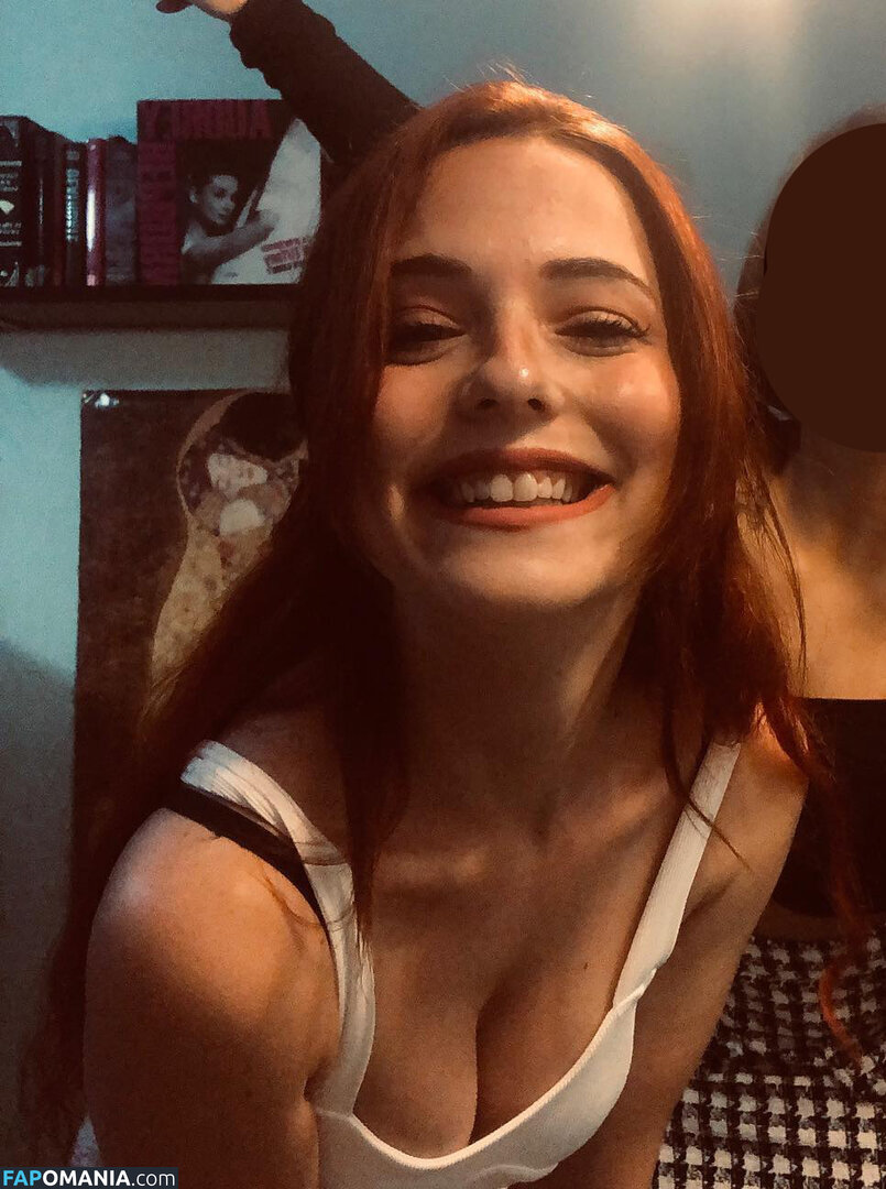 Asia B. Nude OnlyFans  Leaked Photo #8