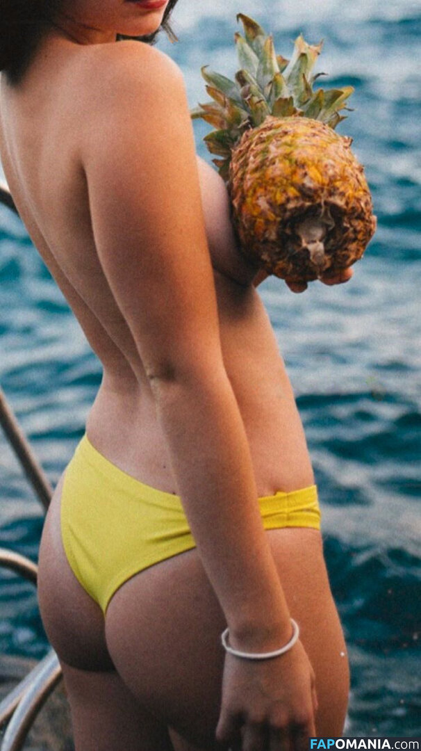 Asia B. Nude OnlyFans  Leaked Photo #17