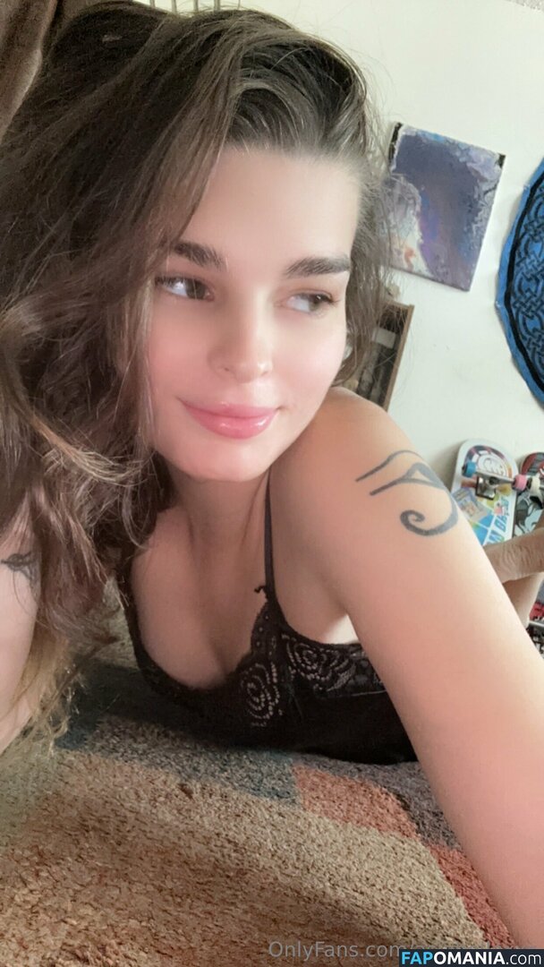 Asia Belle / AsiaBellexxx / asiabelle Nude OnlyFans  Leaked Photo #128