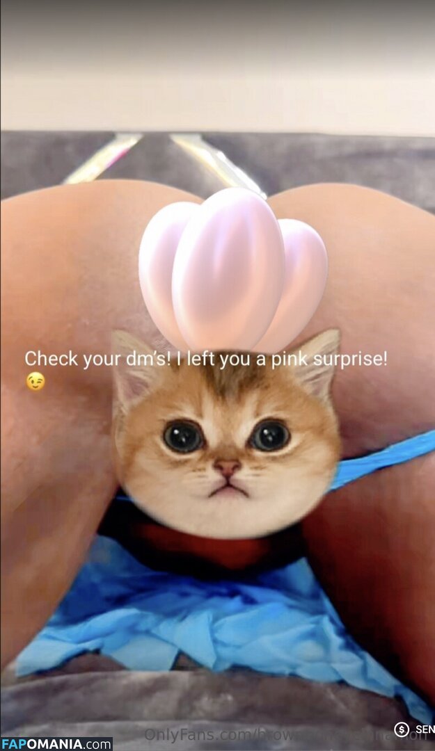 Asia Diann / AsiaandBJ / asiadiann / brownhoneycinnamon / https: Nude OnlyFans  Leaked Photo #4