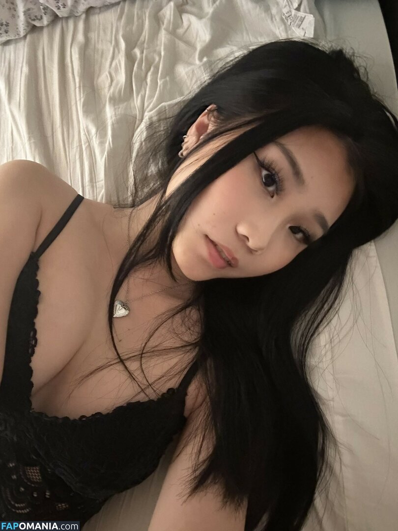 Asian Beauties Nude OnlyFans Leaked Photo #36 - Fapomania