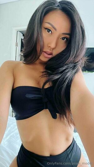 asian_model